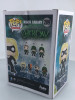 Funko POP! Television DC Arrow Black Canary #209 Vinyl Figure - (145151)