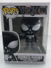 Funko POP! Marvel Venomized Punisher #595 Vinyl Figure - (144738)