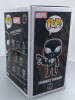 Funko POP! Marvel Venomized Punisher #595 Vinyl Figure - (144738)