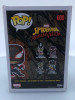 Funko POP! Marvel Spider-Man: Maximum Venom Venomized Miles Morales #600 - (145112)