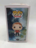 Funko POP! Movies Star Trek Beyond Scotty (Duty Uniform) #352 Vinyl Figure - (55106)