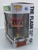 Funko POP! Heroes (DC Comics) DC Super Heroes The Flash Holiday Dash #356 - (144983)