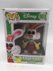 Funko POP! Disney Who Framed Roger Rabbit? Roger Rabbit #103 Vinyl Figure - (55115)