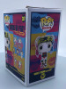 Funko POP! Heroes (DC Comics) Birds of Prey Harley Quinn Roller Derby #307 - (145100)