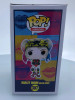 Funko POP! Heroes (DC Comics) Birds of Prey Harley Quinn Roller Derby #307 - (145100)