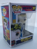Funko POP! Heroes (DC Comics) Birds of Prey Harley Quinn Roller Derby #307 - (145100)