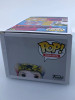 Funko POP! Heroes (DC Comics) Birds of Prey Harley Quinn Roller Derby #307 - (145100)