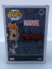 Funko POP! Marvel Spider-Man Carnage #797 Hot Topic Exclusive Vinyl Figure - (145110)