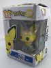 Funko POP! Games Pokemon Pichu #579 Vinyl Figure - (144993)