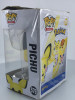 Funko POP! Games Pokemon Pichu #579 Vinyl Figure - (144993)