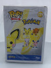 Funko POP! Games Pokemon Pichu #579 Vinyl Figure - (144993)