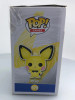 Funko POP! Games Pokemon Pichu #579 Vinyl Figure - (144993)