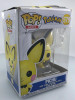 Funko POP! Games Pokemon Pichu #579 Vinyl Figure - (144993)