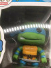 Funko POP! Television Animation Teenage Mutant Ninja Turtles Leonardo #63 - (55104)