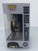 Funko POP! Television Bob Ross (Chase) #559 Vinyl Figure - (145003)