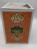 Funko POP! Animation Anime Dragon Ball Z (DBZ) Porunga (Supersized) #553 - (55147)