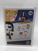 Funko POP! WWE Sting #19 Vinyl Figure - (55116)