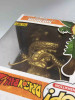 Shenron Dragon (Supersized & Gold) #265 - (55148)