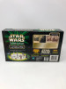 Star Wars Cantina Aliens (Labria, Takeel & Nabrun Leids) - (144581)