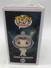 Funko POP! Television Stranger Things Eleven underwater #422 Vinyl Figure - (55077)