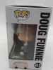 Funko POP! Disney Doug Funnie #410 Vinyl Figure - (55078)