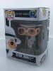 Funko POP! Rocks Elton John (Greatest Hits) #62 Vinyl Figure - (129645)