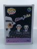 Funko POP! Rocks Elton John (Greatest Hits) #62 Vinyl Figure - (129645)