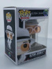 Funko POP! Rocks Elton John (Greatest Hits) #62 Vinyl Figure - (129645)