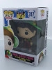Funko POP! Television Saved by the Bell Screech #317 Vinyl Figure - (129415)
