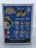 Funko POP! Television Saved by the Bell Screech #317 Vinyl Figure - (129415)