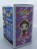 Funko POP! Television Saved by the Bell Screech #317 Vinyl Figure - (129415)
