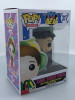 Funko POP! Television Saved by the Bell Screech #317 Vinyl Figure - (129415)