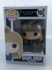 Funko POP! Television Friends Rachel Green (80's) #703 Vinyl Figure - (129428)