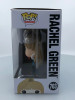 Funko POP! Television Friends Rachel Green (80's) #703 Vinyl Figure - (129428)