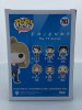 Funko POP! Television Friends Rachel Green (80's) #703 Vinyl Figure - (129428)