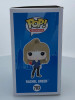 Funko POP! Television Friends Rachel Green (80's) #703 Vinyl Figure - (129428)