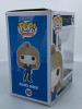 Funko POP! Television Friends Rachel Green (80's) #703 Vinyl Figure - (129428)