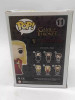 Funko POP! Television Game of Thrones Cersei Lannister Vinyl Figure - (55096)