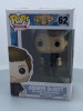 Funko POP! Games Bioshock Booker DeWitt #62 Vinyl Figure - (122684)