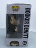 Funko POP! Games Bioshock Booker DeWitt #62 Vinyl Figure - (122684)