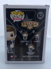 Funko POP! Games Bioshock Booker DeWitt #62 Vinyl Figure - (122684)