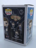 Funko POP! Games Bioshock Booker DeWitt #62 Vinyl Figure - (122684)