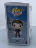 Funko POP! Games Bioshock Booker DeWitt #62 Vinyl Figure - (122684)