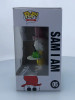 Funko POP! Books Dr. Seuss Sam I Am #5 Vinyl Figure - (129451)