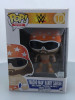 Funko POP! WWE Randy "Macho Man" Savage #10 Vinyl Figure - (122712)