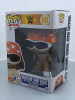 Funko POP! WWE Randy "Macho Man" Savage #10 Vinyl Figure - (122712)