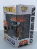 Funko POP! WWE Randy "Macho Man" Savage #10 Vinyl Figure - (122712)