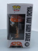 Funko POP! WWE Randy "Macho Man" Savage #10 Vinyl Figure - (122712)