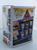 Funko POP! WWE Randy "Macho Man" Savage #10 Vinyl Figure - (122712)