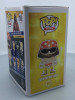 Funko POP! WWE Randy "Macho Man" Savage #10 Vinyl Figure - (122712)